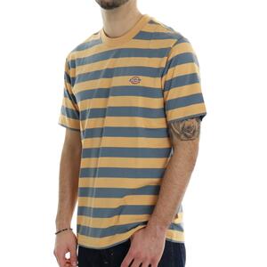 T-SHIRT RIVERGROVE SS DICKIES - Mad Fashion | img vers.300x/